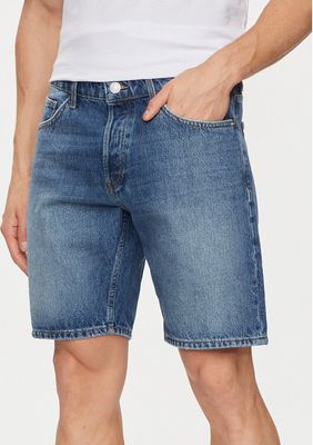 Spodenki męskie Only & Sons ze sklepu: MODIVO w kategorii: Spodenki męskie - zdjęcie WP-EBWP-BKLVO-LN0_0000303461171
