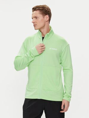 Bluza męska jesienna adidas ze sklepu: MODIVO w kategorii: Bluzy męskie - zdjęcie WP-EBWP-BKLVO-LN0_0000303461201