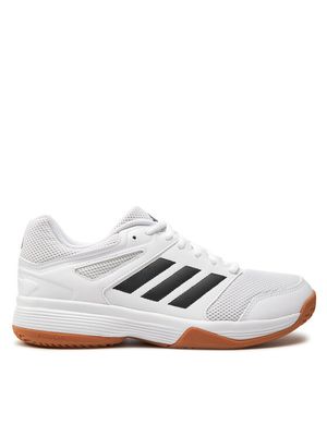 adidas - Buty sportowe męskie na wiosnę ze sklepu: MODIVO w kategorii: Buty sportowe męskie - zdjęcie WP-EBWP-BKLVO-LN0_0000303461416