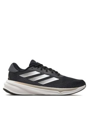 Buty sportowe męskie wiosenne adidas ze sklepu: MODIVO w kategorii: Buty sportowe męskie - zdjęcie WP-EBWP-BKLVO-LN0_0000303461423