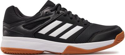 Buty sportowe męskie na wiosnę adidas ze sklepu: MODIVO w kategorii: Buty sportowe męskie - zdjęcie WP-EBWP-BKLVO-LN0_0000303461430