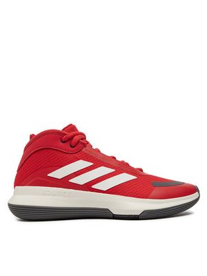 Buty sportowe męskie wiosenne adidas ze sklepu: MODIVO w kategorii: Buty sportowe męskie - zdjęcie WP-EBWP-BKLVO-LN0_0000303461577
