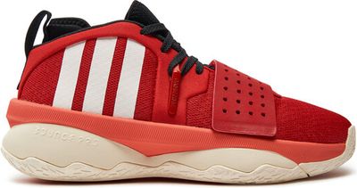 Buty sportowe męskie wiosenne adidas ze sklepu: MODIVO w kategorii: Buty sportowe męskie - zdjęcie WP-EBWP-BKLVO-LN0_0000303461713