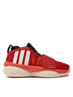 Buty sportowe męskie wiosenne adidas ze sklepu: MODIVO w kategorii: Buty sportowe męskie - zdjęcie WP-EBWP-BKLVO-LN0_0000303461713