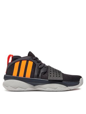 Buty sportowe męskie na wiosnę adidas ze sklepu: MODIVO w kategorii: Buty sportowe męskie - zdjęcie WP-EBWP-BKLVO-LN0_0000303461720