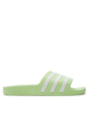 Klapki męskie na lato adidas ze sklepu: MODIVO w kategorii: Klapki męskie - zdjęcie WP-EBWP-BKLVO-LN0_0000303461782