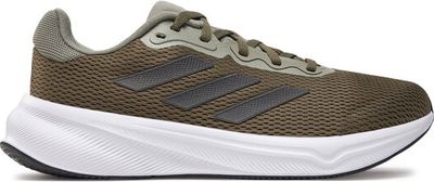 Buty sportowe męskie jesienne adidas ze sklepu: MODIVO w kategorii: Buty sportowe męskie - zdjęcie WP-EBWP-BKLVO-LN0_0000303461850