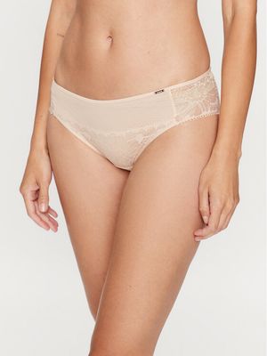 Majtki damskie na lato Chantelle ze sklepu: MODIVO w kategorii: Majtki damskie - zdjęcie WP-EBWP-BKLVO-LN0_0000303475642