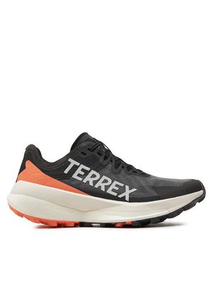 adidas - Buty sportowe damskie wiosenne ze sklepu: MODIVO w kategorii: Buty sportowe damskie - zdjęcie WP-EBWP-BKLVO-LN0_0000303482046