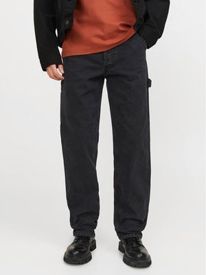 Jeansy męskie Jack & Jones ze sklepu: MODIVO w kategorii: Jeansy męskie - zdjęcie WP-EBWP-BKLVO-LN0_0000303484057