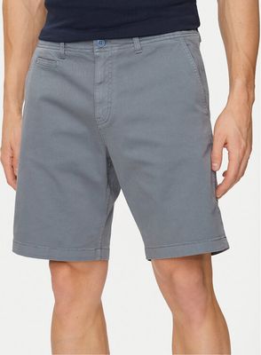 Spodenki męskie casual Jack & Jones ze sklepu: MODIVO w kategorii: Spodenki męskie - zdjęcie WP-EBWP-BKLVO-LN0_0000303484187