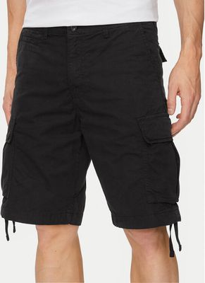 Spodenki męskie Jack & Jones ze sklepu: MODIVO w kategorii: Spodenki męskie - zdjęcie WP-EBWP-BKLVO-LN0_0000303484286