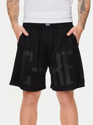 Spodenki męskie sportowe Jack & Jones ze sklepu: MODIVO w kategorii: Spodenki męskie - zdjęcie WP-EBWP-BKLVO-LN0_0000303484330