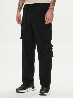 Spodnie męskie jesienne Jack & Jones ze sklepu: MODIVO w kategorii: Spodnie męskie - zdjęcie WP-EBWP-BKLVO-LN0_0000303484590