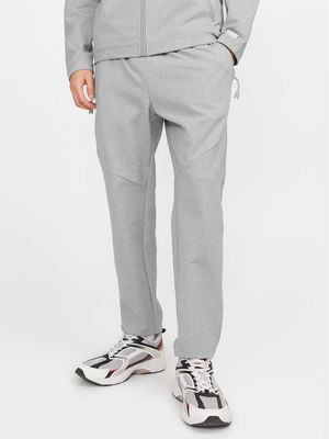 Spodnie męskie jesienne casual Jack & Jones ze sklepu: MODIVO w kategorii: Spodnie męskie - zdjęcie WP-EBWP-BKLVO-LN0_0000303484637