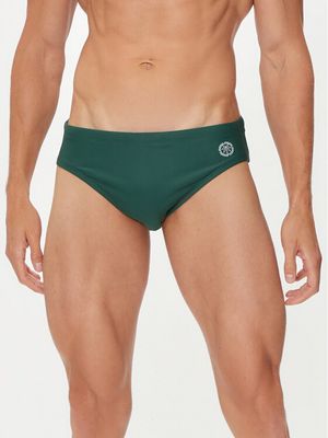 Kąpielówki Jack & Jones ze sklepu: MODIVO w kategorii: Kąpielówki - zdjęcie WP-EBWP-BKLVO-LN0_0000303484729
