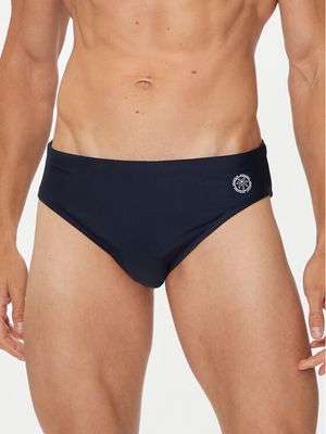 Kąpielówki Jack & Jones ze sklepu: MODIVO w kategorii: Kąpielówki - zdjęcie WP-EBWP-BKLVO-LN0_0000303484736
