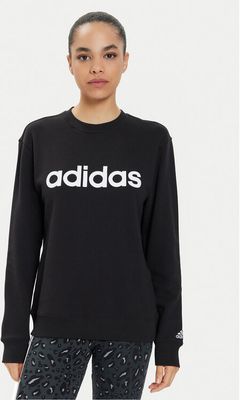 Bluza damska na jesień adidas ze sklepu: MODIVO w kategorii: Bluzy damskie - zdjęcie WP-EBWP-BKLVO-LN0_0000303487836
