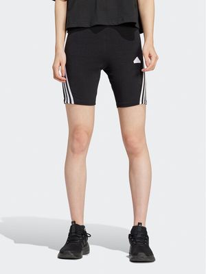 Szorty adidas ze sklepu: MODIVO w kategorii: Szorty - zdjęcie WP-EBWP-BKLVO-LN0_0000303488475