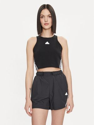 Bluzka damska adidas ze sklepu: MODIVO w kategorii: Bluzki damskie - zdjęcie WP-EBWP-BKLVO-LN0_0000303488499