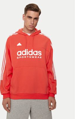 Bluza męska adidas ze sklepu: MODIVO w kategorii: Bluzy męskie - zdjęcie WP-EBWP-BKLVO-LN0_0000303489724