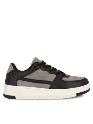 Endurance - Buty sportowe dziecięce wiosenne ze sklepu: MODIVO w kategorii: Buty sportowe dziecięce - zdjęcie WP-EBWP-BKLVO-LN0_0000303490683