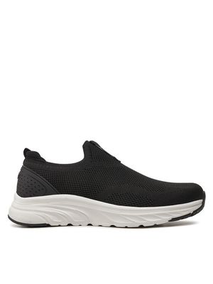 Buty sportowe damskie na wiosnę CRUZ ze sklepu: MODIVO w kategorii: Buty sportowe damskie - zdjęcie WP-EBWP-BKLVO-LN0_0000303491680