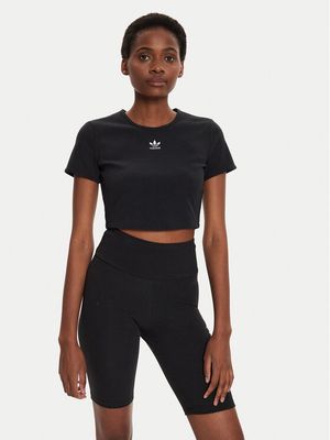 Bluzka damska sportowa adidas ze sklepu: MODIVO w kategorii: Bluzki damskie - zdjęcie WP-EBWP-BKLVO-LN0_0000303493189