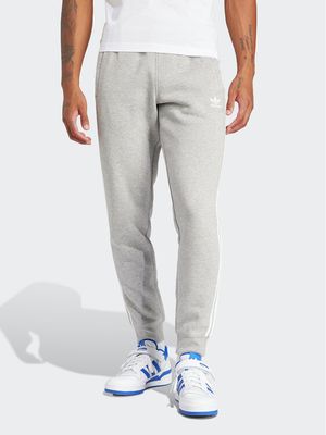 Spodnie męskie sportowe adidas ze sklepu: MODIVO w kategorii: Spodnie męskie - zdjęcie WP-EBWP-BKLVO-LN0_0000303493714