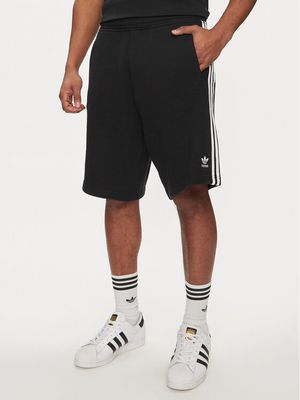 Spodenki męskie adidas ze sklepu: MODIVO w kategorii: Spodenki męskie - zdjęcie WP-EBWP-BKLVO-LN0_0000303494261