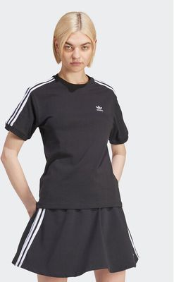 Bluzka damska sportowa na wiosnę adidas ze sklepu: MODIVO w kategorii: Bluzki damskie - zdjęcie WP-EBWP-BKLVO-LN0_0000303494421