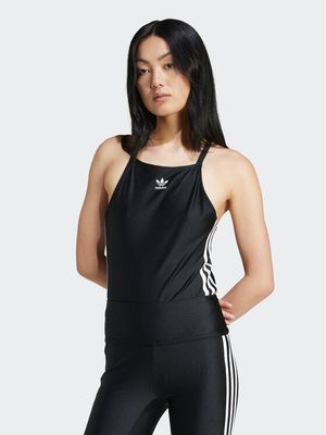 Bluzka damska adidas ze sklepu: MODIVO w kategorii: Bluzki damskie - zdjęcie WP-EBWP-BKLVO-LN0_0000303494483