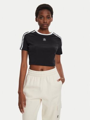 adidas - Bluzka damska sportowa ze sklepu: MODIVO w kategorii: Bluzki damskie - zdjęcie WP-EBWP-BKLVO-LN0_0000303494537