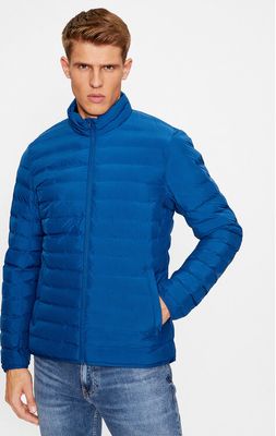 Kurtka męska na wiosnę Helly Hansen ze sklepu: MODIVO w kategorii: Kurtki męskie - zdjęcie WP-EBWP-BKLVO-LN0_0000303501297