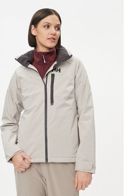 Kurtka damska Helly Hansen ze sklepu: MODIVO w kategorii: Kurtki damskie - zdjęcie WP-EBWP-BKLVO-LN0_0000303501396