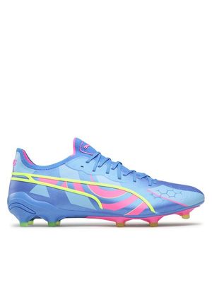 Buty sportowe męskie na wiosnę Puma ze sklepu: MODIVO w kategorii: Buty sportowe męskie - zdjęcie WP-EBWP-BKLVO-LN0_0000303505691