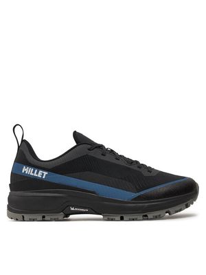 Millet - Buty trekkingowe męskie na jesień ze sklepu: MODIVO w kategorii: Buty trekkingowe męskie - zdjęcie WP-EBWP-BKLVO-LN0_0000303505806
