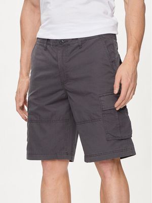 Spodenki męskie na lato Jack & Jones ze sklepu: MODIVO w kategorii: Spodenki męskie - zdjęcie WP-EBWP-BKLVO-LN0_0000303507763