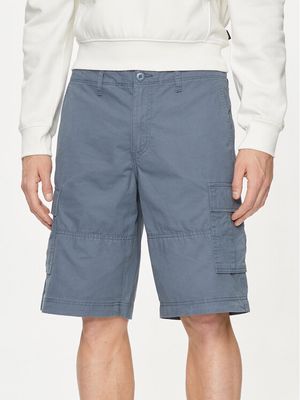 Spodenki męskie Jack & Jones ze sklepu: MODIVO w kategorii: Spodenki męskie - zdjęcie WP-EBWP-BKLVO-LN0_0000303507787