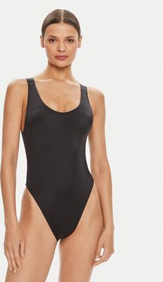 Strój kąpielowy na lato Calvin Klein Swimwear ze sklepu: MODIVO w kategorii: Stroje kąpielowe - zdjęcie WP-EBWP-BKLVO-LN0_0000303507831