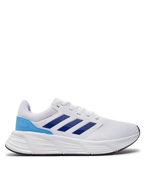 Buty sportowe męskie na wiosnę adidas ze sklepu: MODIVO w kategorii: Buty sportowe męskie - zdjęcie WP-EBWP-BKLVO-LN0_0000303529628