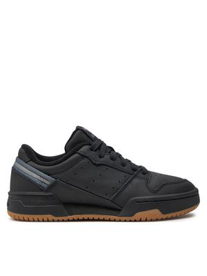 Buty sportowe męskie jesienne adidas ze sklepu: MODIVO w kategorii: Buty sportowe męskie - zdjęcie WP-EBWP-BKLVO-LN0_0000303529994