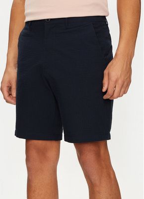 Spodenki męskie Selected Homme ze sklepu: MODIVO w kategorii: Spodenki męskie - zdjęcie WP-EBWP-BKLVO-LN0_0000303530174