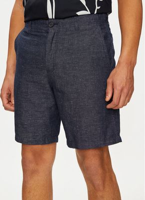 Selected Homme - Spodenki męskie casual ze sklepu: MODIVO w kategorii: Spodenki męskie - zdjęcie WP-EBWP-BKLVO-LN0_0000303530198