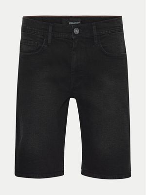 Spodenki męskie casual Blend ze sklepu: MODIVO w kategorii: Spodenki męskie - zdjęcie WP-EBWP-BKLVO-LN0_0000303530426