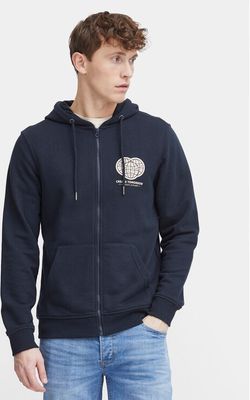 Bluza męska Blend ze sklepu: MODIVO w kategorii: Bluzy męskie - zdjęcie WP-EBWP-BKLVO-LN0_0000303530792