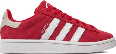 Buty sportowe dziecięce na wiosnę adidas ze sklepu: MODIVO w kategorii: Buty sportowe dziecięce - zdjęcie WP-EBWP-BKLVO-LN0_0000303532086