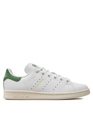 Buty sportowe damskie wiosenne adidas ze sklepu: MODIVO w kategorii: Buty sportowe damskie - zdjęcie WP-EBWP-BKLVO-LN0_0000303532109
