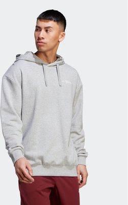 Bluza męska w sportowym stylu adidas ze sklepu: MODIVO w kategorii: Bluzy męskie - zdjęcie WP-EBWP-BKLVO-LN0_0000303533212