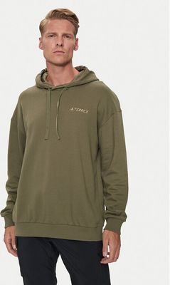 Bluza męska adidas ze sklepu: MODIVO w kategorii: Bluzy męskie - zdjęcie WP-EBWP-BKLVO-LN0_0000303533526
